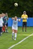 Women’s Soccer vs Endicott  Women's Soccer vs Endicott College. - Photo by Keith Nordstrom : Wheaton, Soccer